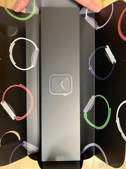 Apple Watch series 6 40mm - 3