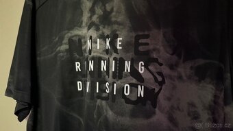 Sportovní triko Nike, L - 3