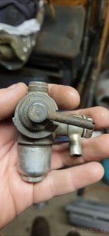 Bmw r75. Zundapp ks 750. - 3