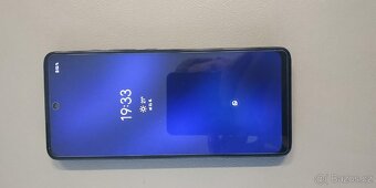 Motorola g60 - 3
