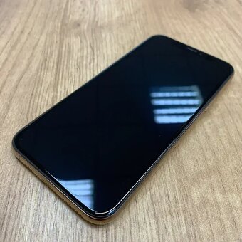 Iphone 11 PRO GOLD - 3