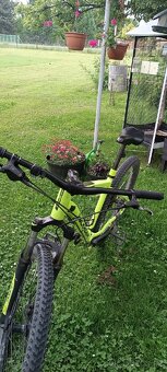 Kolo rockrider - 3