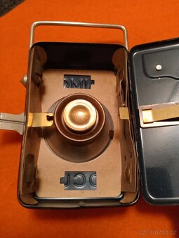 Daimon Focus 2262 Sp - 3