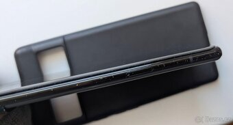 Google Pixel 6 Pro 256gb - 3
