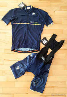 Sada  SPORTFUL  - Limited Edition - 3