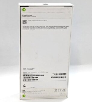 Apple iPhone 16 pro max - 3