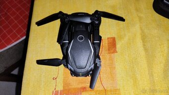 dron v88 - 3
