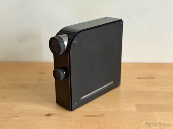 NAD D7050 - 3