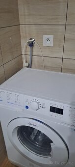 Prodej bytu 2+kk Rožnov pod Radhoštěm ul. Moravská - 3
