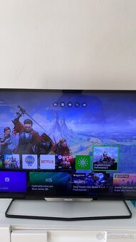 Xbox series s - 3