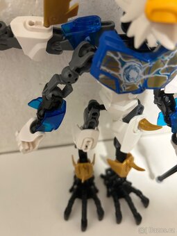 Lego 70201 - 3