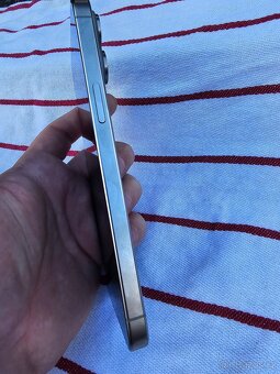 Iphone 15 Pro max 512gb - 3