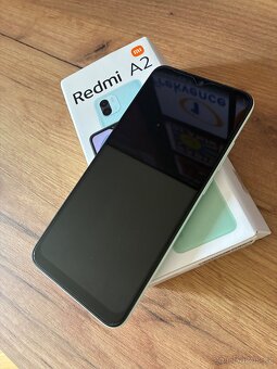 Xiaomi Redmi A2 - 3
