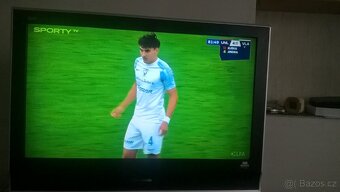 televize panasonic - 3