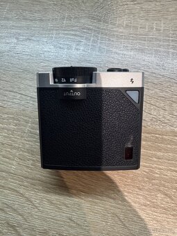 Godox Lux Junior - 3
