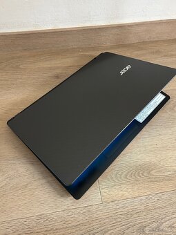 Notebook Acer Aspire V13 13” intel i3 - 3