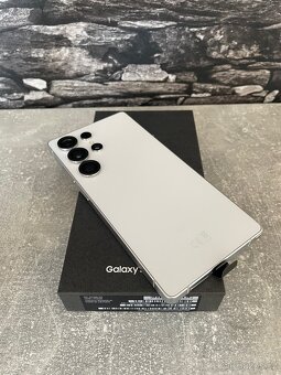 Samsung Galaxy S25 Ultra - 3