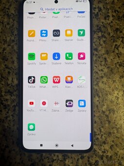 Xiaomi 13 T - 3
