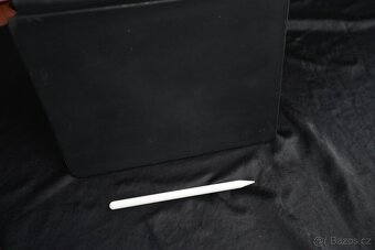 Apple magic keybord 13' + apple pencil 2 - 3