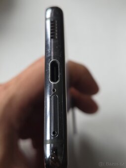 Samsung S21 na díly - 3