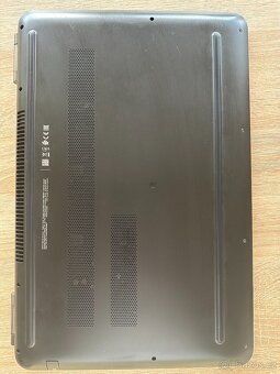 HP Pavilion Gaming 15 - 3