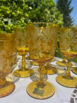 Sklo Egerman Nový Bor - 3