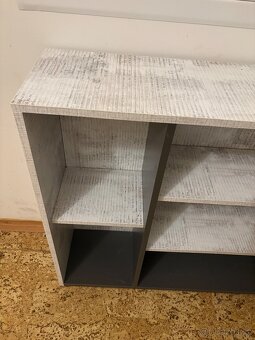 Sada nábytku Tablo - 3