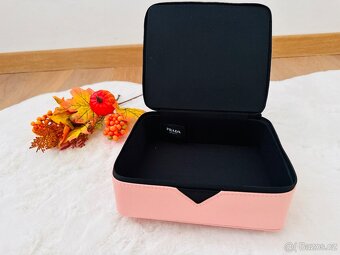 Kosmetický kufřík Prada Beauté - 3