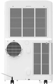 Klimatizace SIGURO A C-H180W Breeze 14 - 3