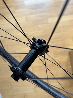 Roval Control SL CARBON XD - 3