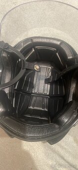 Hokejová helmy helma - 3