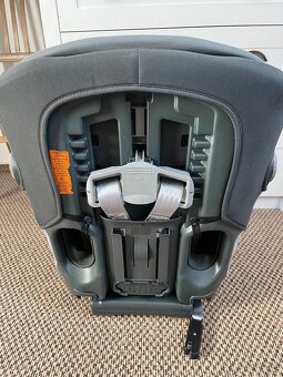 Britax Romer 9-36kg - 3