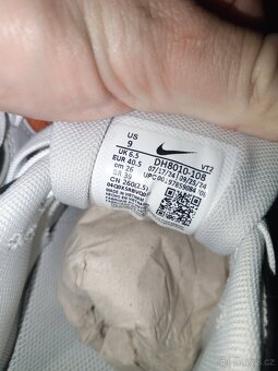 Nike Air Max 90 vel 40.5 - 3