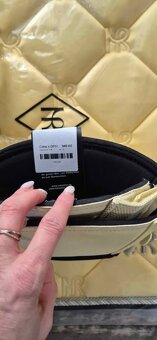 Sada Eskadron, MRs Ros, Tommy Hilfiger - 3