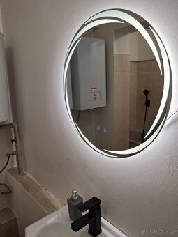 Byt 1+1 v Aši 35m2 - 3