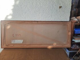 Obraz akademického malíře Šimka - 3