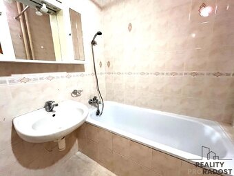 Pronájem bytu 3+1 v Karviné - Ráj - 3