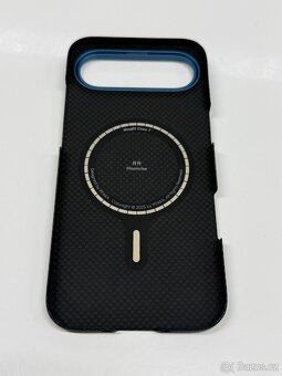 Apple iPhone Air -Pitaka-Aramidovy obal - 3