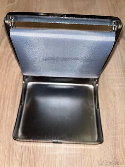 Automatická balička na cig - 3