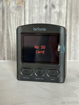 Brinno TLC2020 Časosběrná kamera - 3