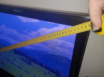 Samsung TV 92cm - 3