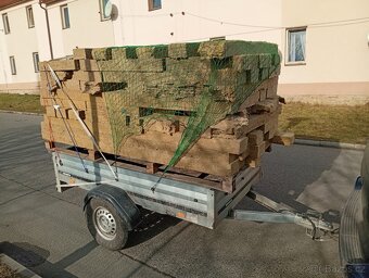 MINERÁLNÍ VATA - ideální izolační materiál - 3