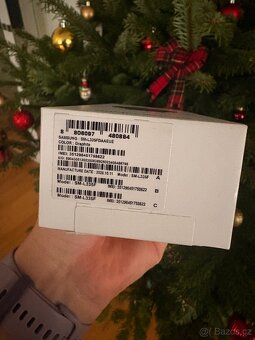 Samsung Galaxy watch 8 - 3