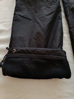 Dětské šusťáky Lotto - 3