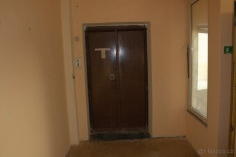 Pronájem nebytového prostoru, Děčín, Ústecká - 3