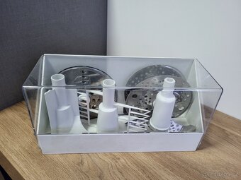 Kuchyňský robot ETA 3024. - 3