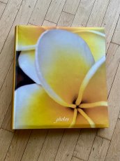 Fotoalba úplně nová - 3