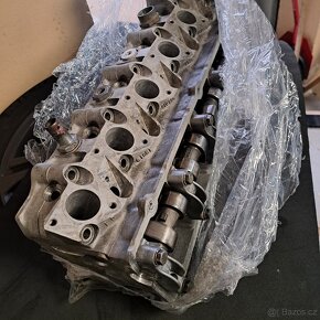 Mercedes Benz Sprinter 312 TD - 3