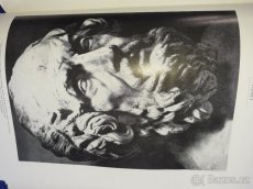 SLOVNÍK ANTICKÉ KULTURY - 3