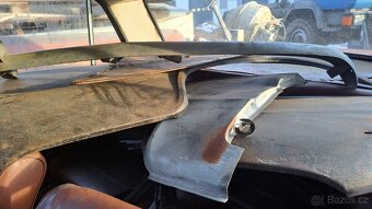 lada vaz žígulik - 3